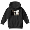ava Youth Hoodie