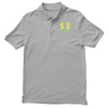 neverending trail Polo Shirt