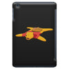 christopher's den iPad Mini