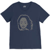 sade V-Neck Tee