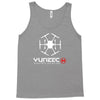 yuneec typhoon electric aviation Tank Top
