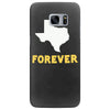 texas forever Samsung Galaxy S7 Edge