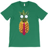 Pineapple T-Shirt