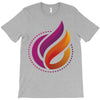 fahrie77 T-Shirt
