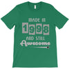 made in 1998 and still awesome T-Shirt