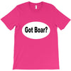 got boar T-Shirt