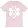 rising high records T-Shirt