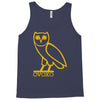 drake, ovoxo owl Tank Top