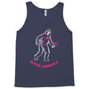 myth america Tank Top