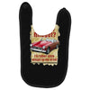 sell midget ideal birthday gift or present Baby Bibs
