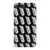 drink iPhone 7 Plus Case