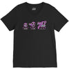 zzzzombies V-Neck Tee