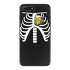 beer keeps me alive iPhone 7 Plus Case