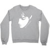 richey edwards Crewneck Sweatshirt