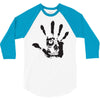 fahrie77 3/4 Sleeve Shirt