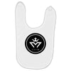 fahrie77 Baby Bibs