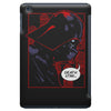 death star sorrows iPad Mini