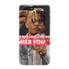 rip xxxtentacion iPhone 7 Plus Case