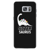 Sister Saurus Samsung Galaxy S7