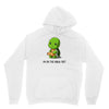 ninja diet Unisex Hoodie