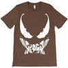 venom T-Shirt