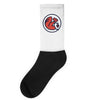 tree treat Socks