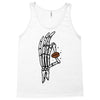 best coffee Tank Top