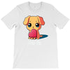 puppy love T-Shirt
