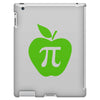 apple pi iPad 3 and 4 Case