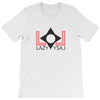 fahrie77 T-Shirt