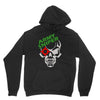 army sniper Unisex Hoodie