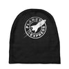planet express funny Baby Beanies
