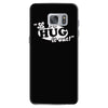 let's hug it out! Samsung Galaxy S7