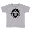 nice boy Toddler T-shirt