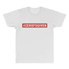 Zerofsgiven All Over Men's T-shirt