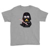 minihero Youth Tee