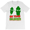 oh yeah kaleween T-Shirt