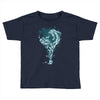 inspiration Toddler T-shirt