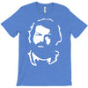 uomo bud spencer cult movie film cinema&amp;tv T-Shirt
