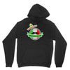 celebrate cinco de mayo Unisex Hoodie
