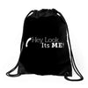 fahrie77 Drawstring Bags