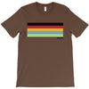 Italia 1990 T-Shirt