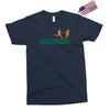 long distance relationship Exclusive T-shirt