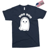 boo boo Exclusive T-shirt