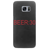 beer 30 Samsung Galaxy S7 Edge