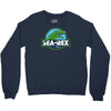 sea rex Crewneck Sweatshirt