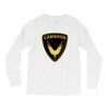 Lambros Long Sleeve Shirts