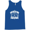 good things come to those who bait Tank Top