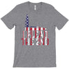 i plead the 2nd T-Shirt