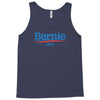 bernie sanders for president 2016 Tank Top